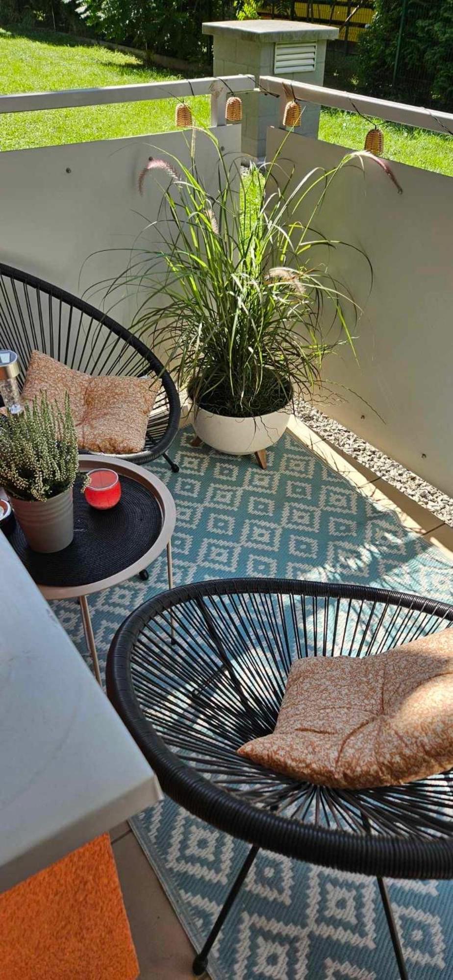 Zamość Family Apartament מראה חיצוני תמונה