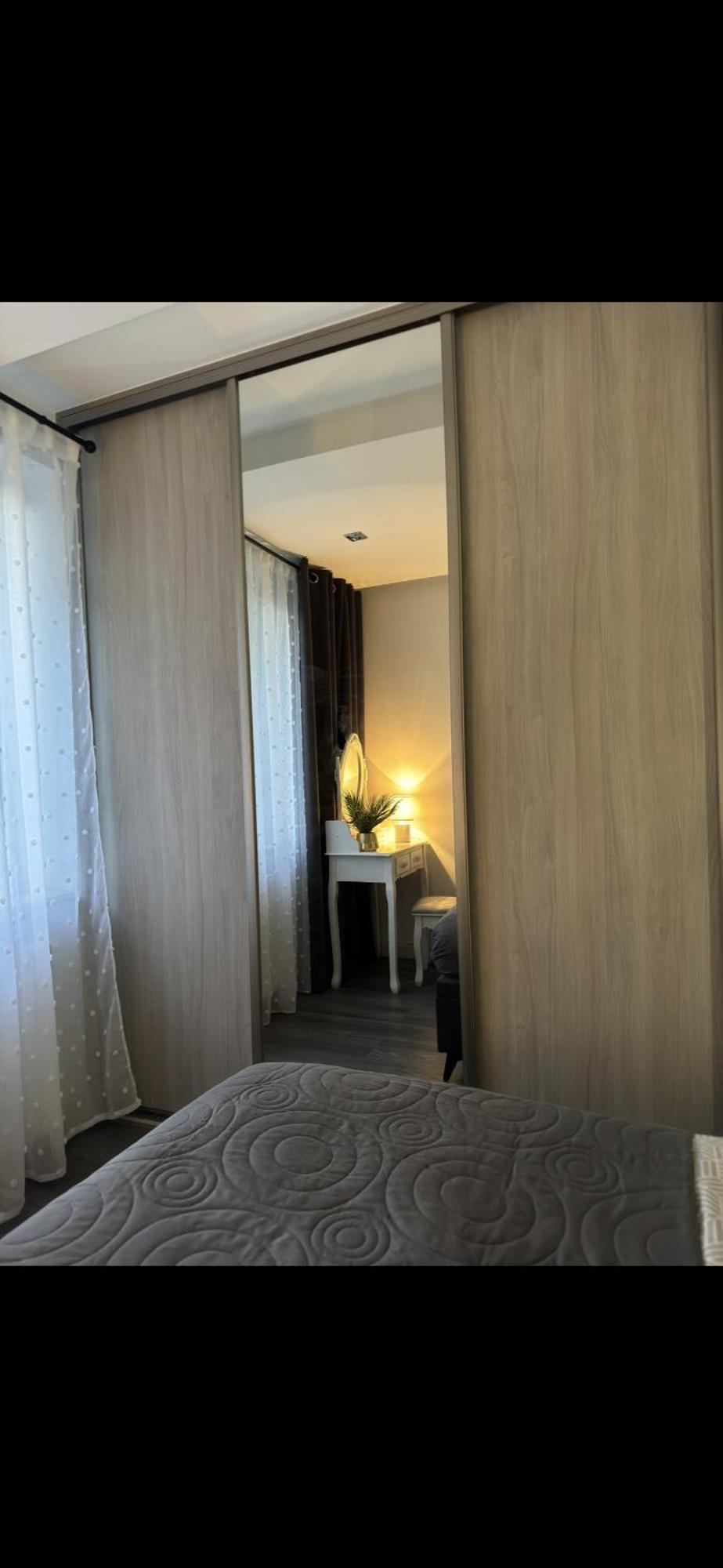 Zamość Family Apartament מראה חיצוני תמונה