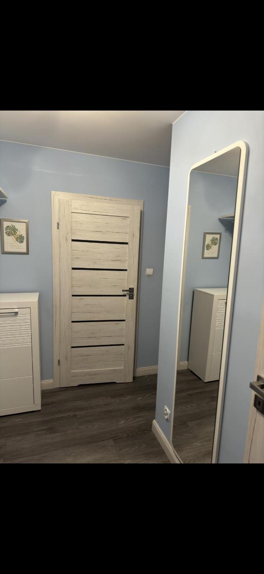 Zamość Family Apartament מראה חיצוני תמונה