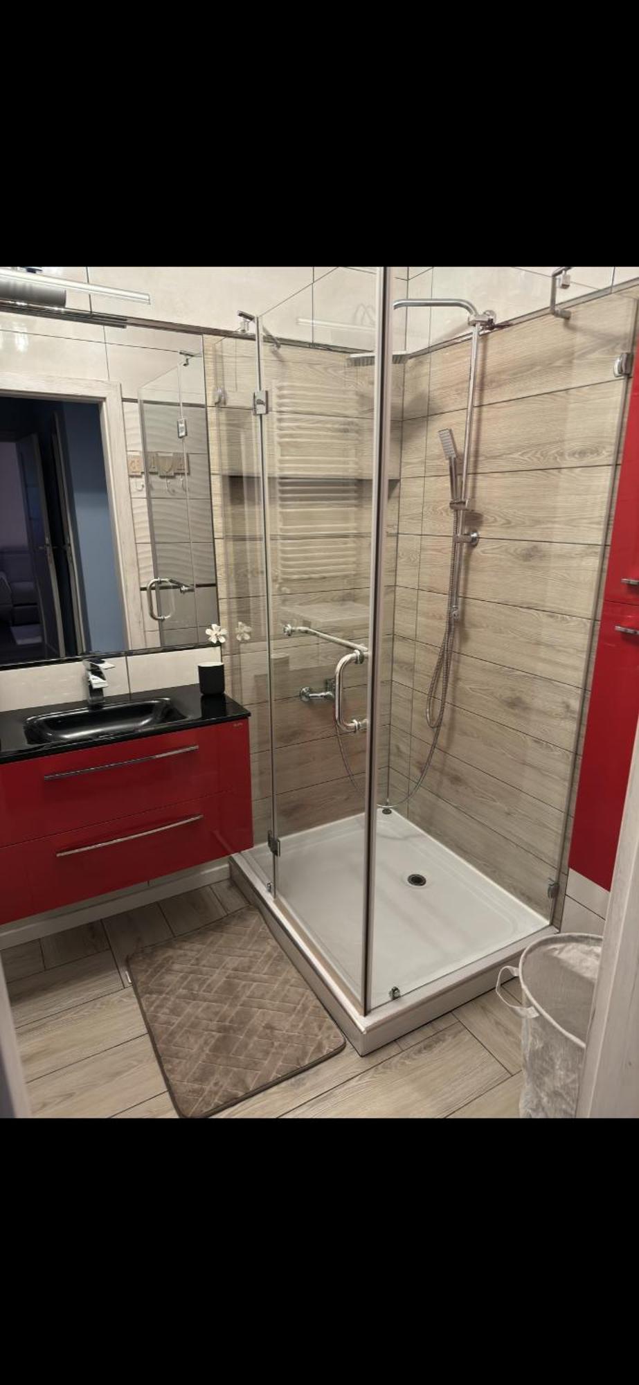 Zamość Family Apartament מראה חיצוני תמונה