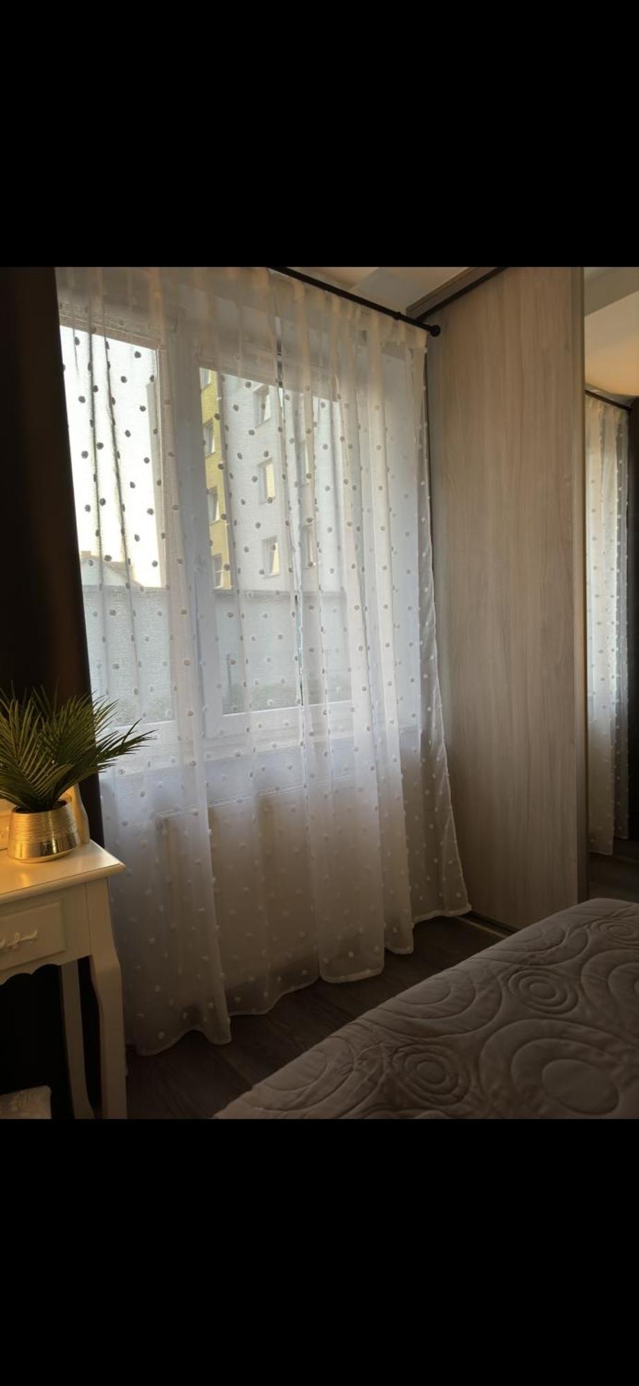 Zamość Family Apartament מראה חיצוני תמונה